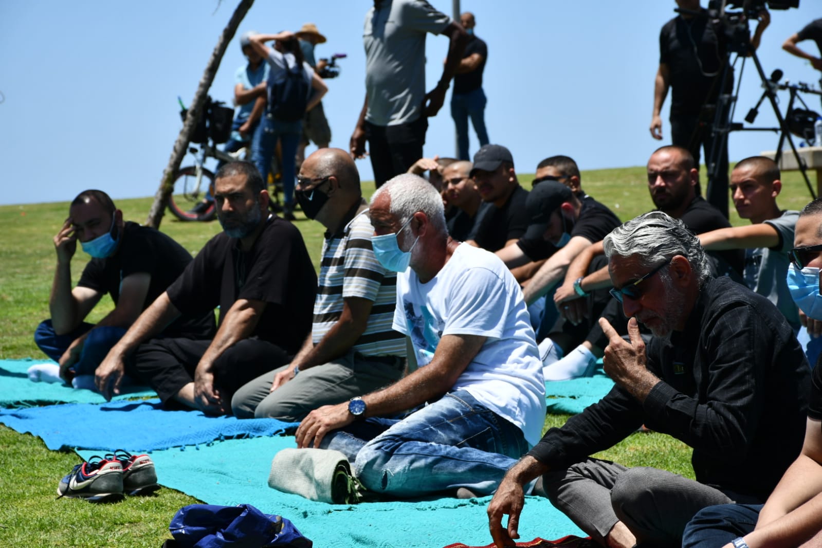 WhatsApp Image 2020-06-12 at 1.29.46 PM.jpeg.jpeg